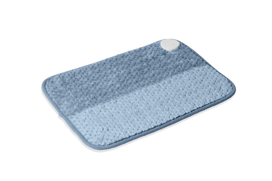 Medisana HP 515 heating pad