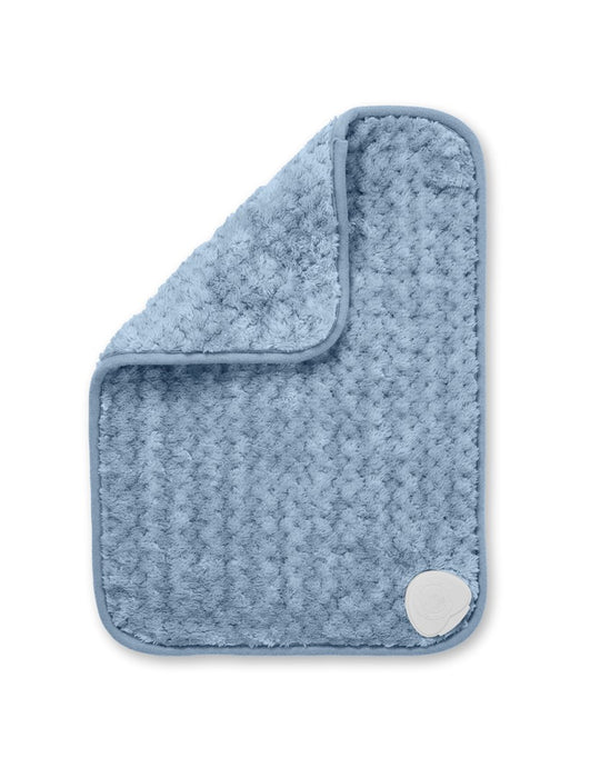Medisana HP 515 heating pad