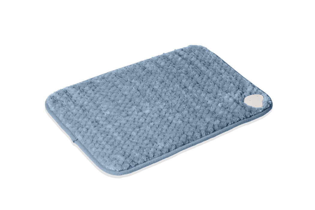 Medisana HP 515 heating pad