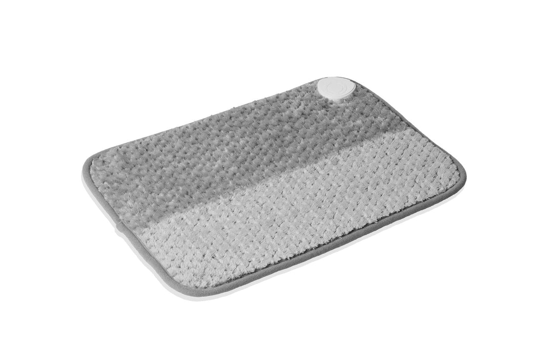 Medisana HP 516 heating pad