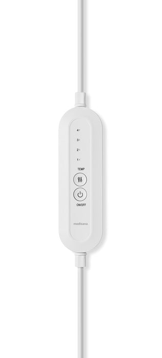 Medisana HP 516 heating pad