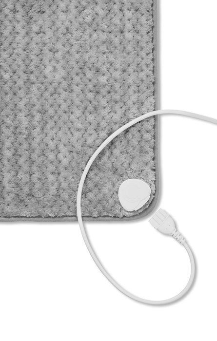 Medisana HP 516 heating pad