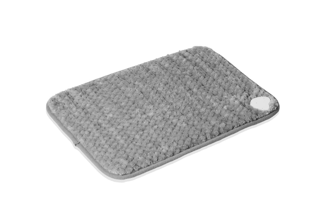 Medisana HP 516 heating pad