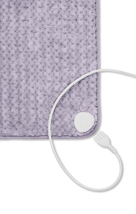 Medisana HP 518 heating pad
