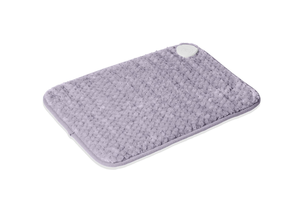 Medisana HP 518 heating pad