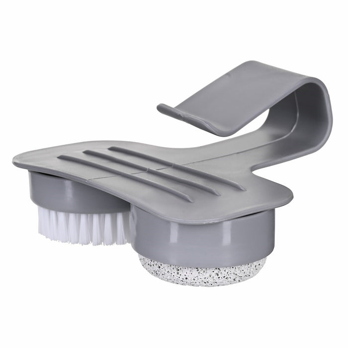 Foot Massager Medisana FS 883 Foot Spa Electric