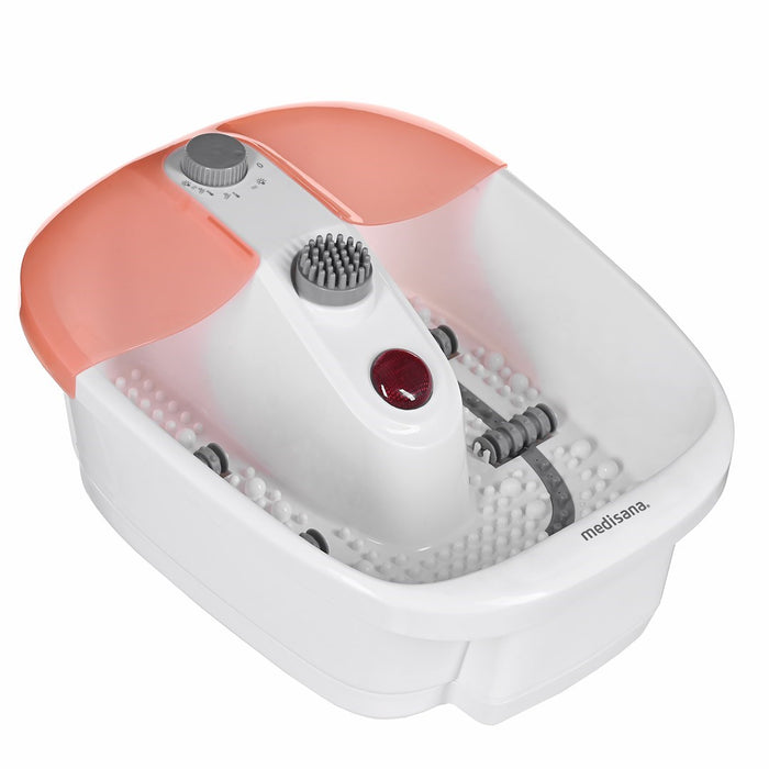 Foot Massager Medisana FS 883 Foot Spa Electric
