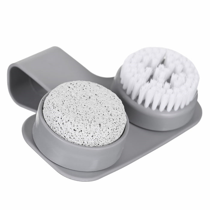 Foot Massager Medisana FS 883 Foot Spa Electric