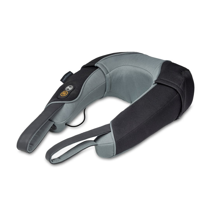 Neck Massager Medisana MED 88962