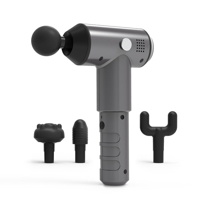 Massage Gun Pro Medisana MG 500