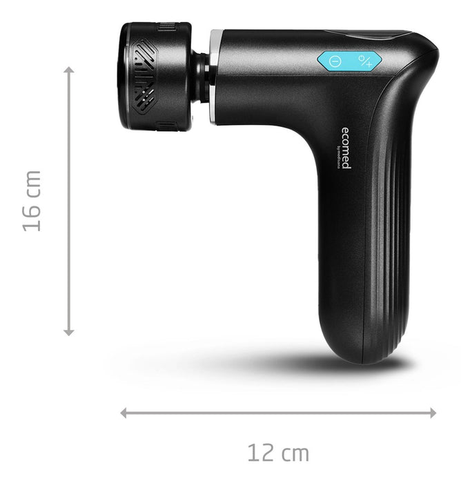 Massager Medisana MED 23806