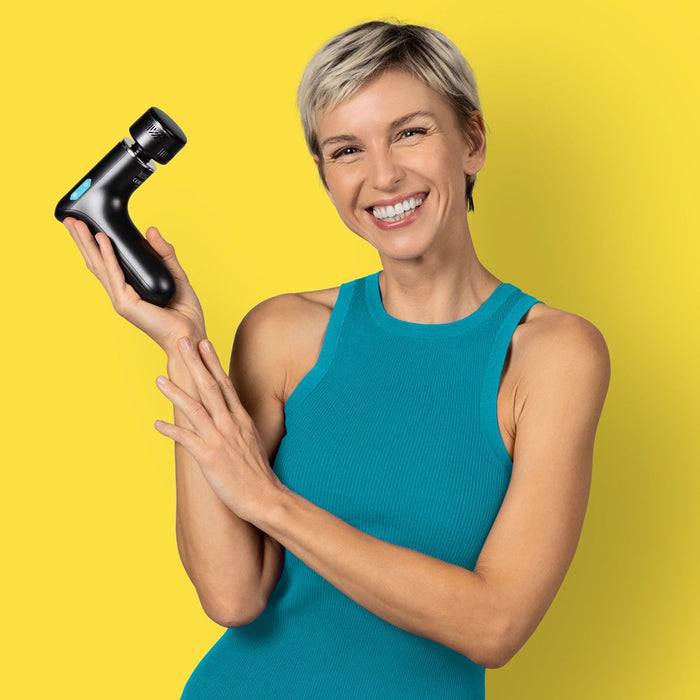 Massager Medisana MED 23806
