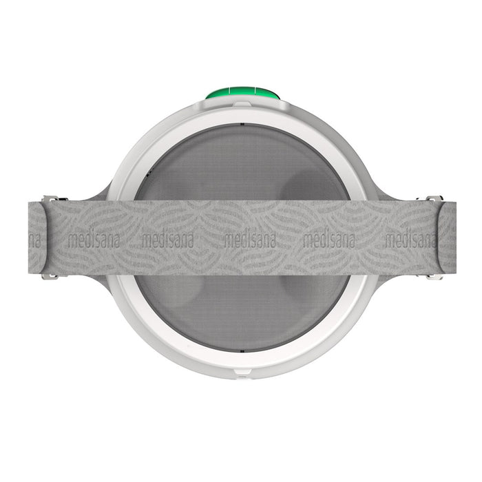 Medisana BM 100 abdominal massager