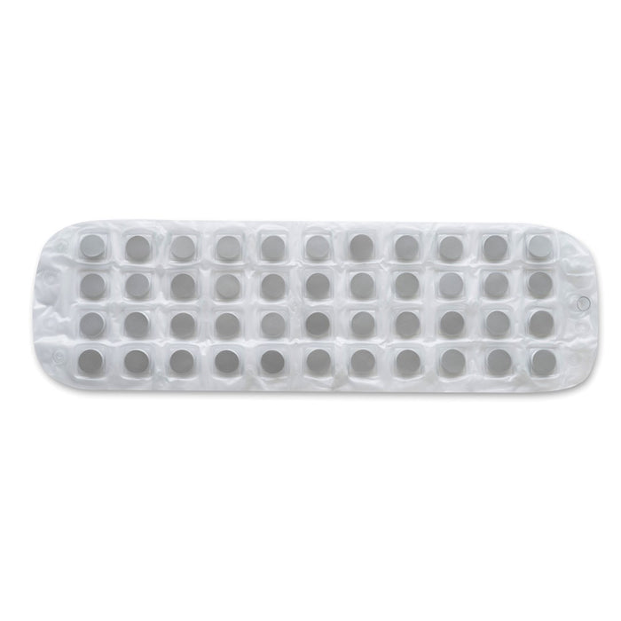 Bubble Bath mat Medisana BBS Bath Spa