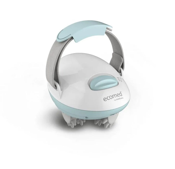 Massager Medisana MED 23602