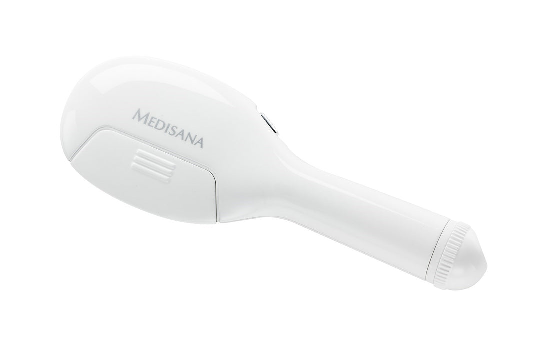 Medisana LC 860