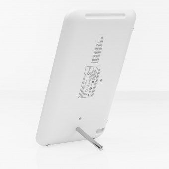 Natural light lamp Medisana LT 460