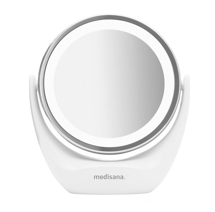 Medisana 2-in-1 cosmetic mirror CM 835