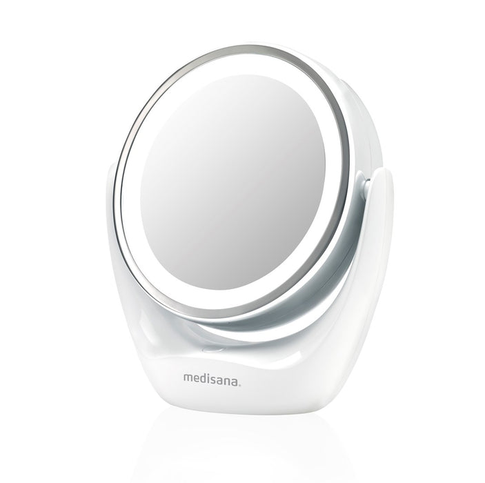 Medisana 2-in-1 cosmetic mirror CM 835