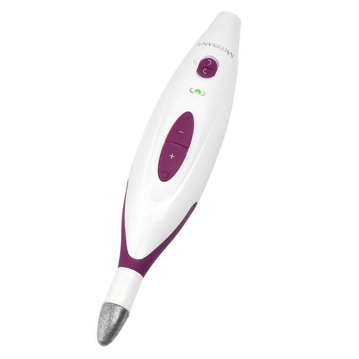 Manicure/pedicure device Medisana MP 815