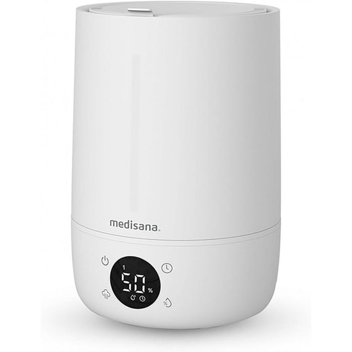 Humidifier Medisana AH663 30 W 4,5 L