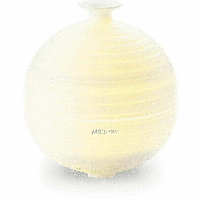 Humidifier Scent Diffuser Medisana MED 60082