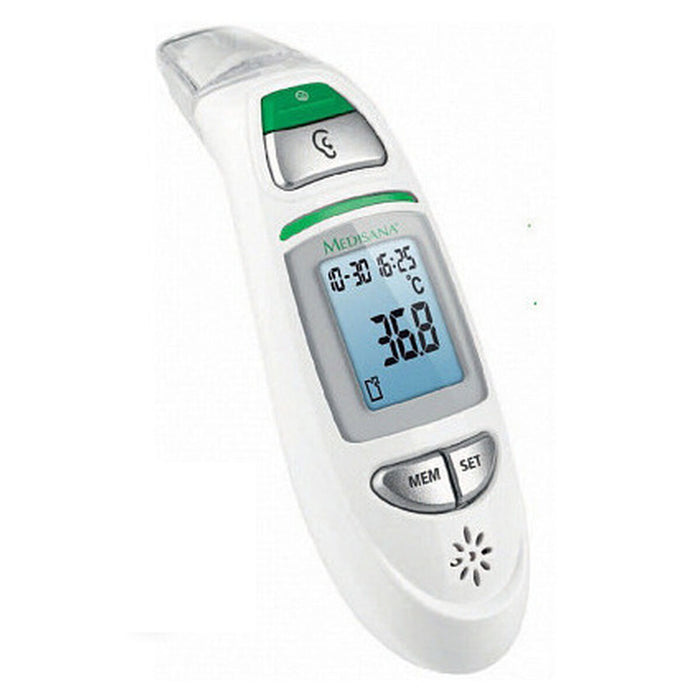 Thermometer Medisana TM 750