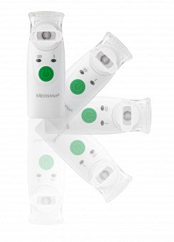 Mini inhaler Medisana IN 525