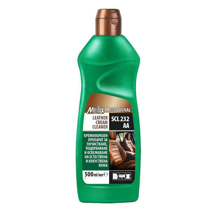 SKIN PREPARATION 500 ML MEDIX PROFESSIONAL