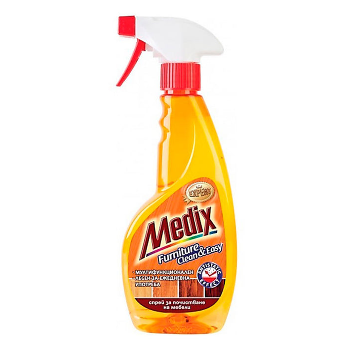FURNITURE CLEANING SPRAY 350 ML MEDIX