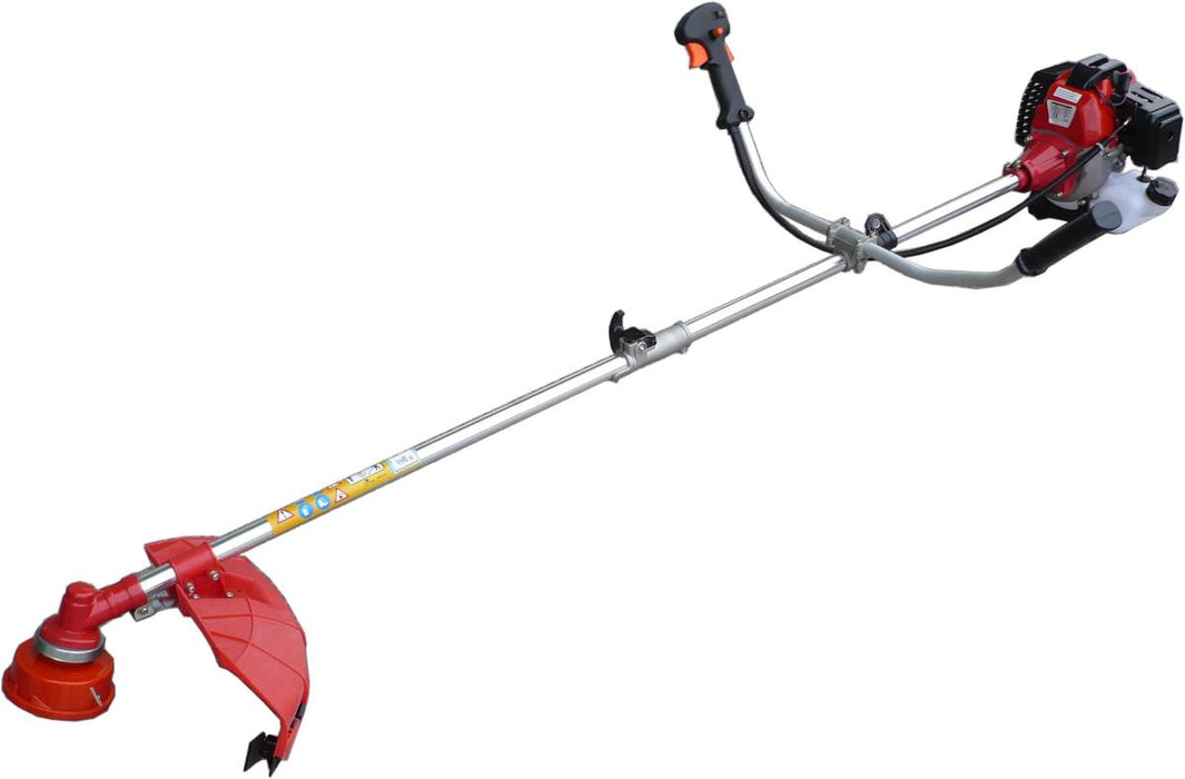 MEGA TOOLS MOTORCYCLE 52 CM3
