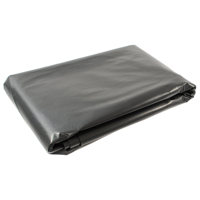 SACK FOR GRAPES 60X90 CM 100 MICRON 25 PCS MEGAPORT