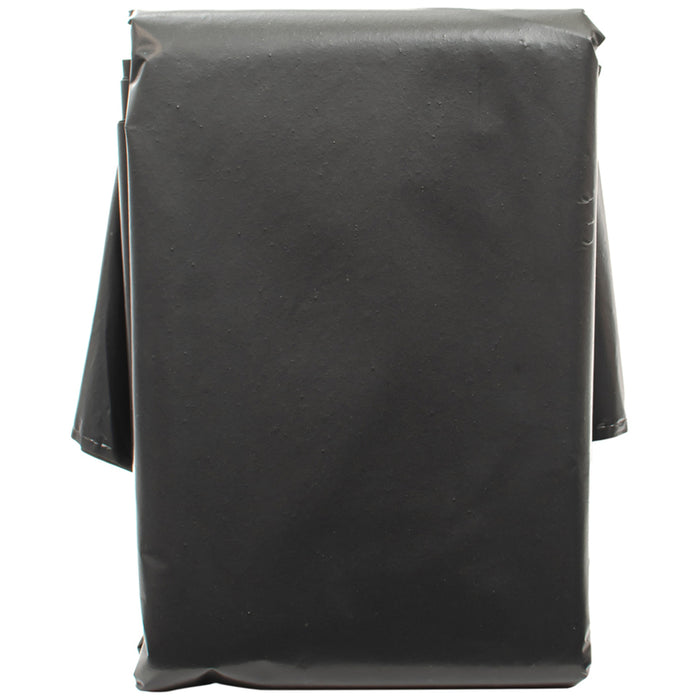 SACK FOR GRAPES 60X90 CM 100 MICRON 25 PCS MEGAPORT