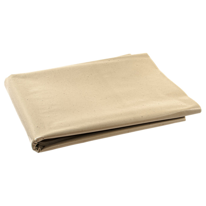 NYLON BAG LDPE 150 MICRON 60X90CM 10PCS 80L MEGAPORT