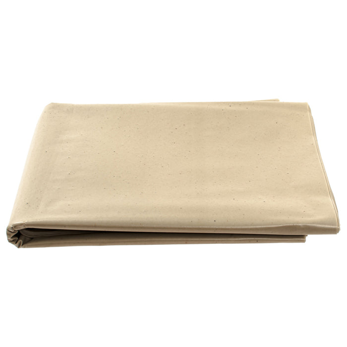 NYLON BAG LDPE 150 MICRON 60X90CM 10PCS 80L MEGAPORT