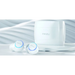 Meizu POP Wireless Sport TWS Earphones with Powerbank Case Bluetooth 4.2 - Wireless Earphones