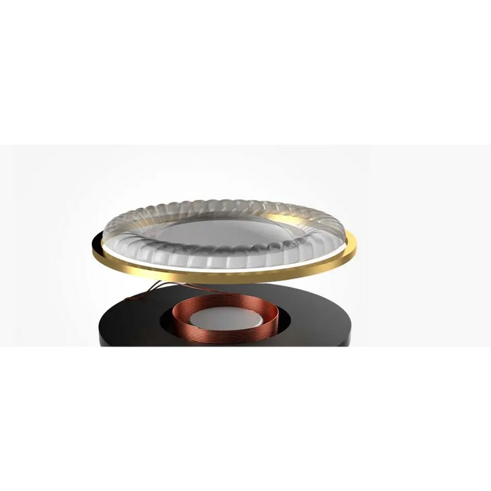 Meizu POP Wireless Sport TWS Earphones with Powerbank Case Bluetooth 4.2 - Wireless Earphones