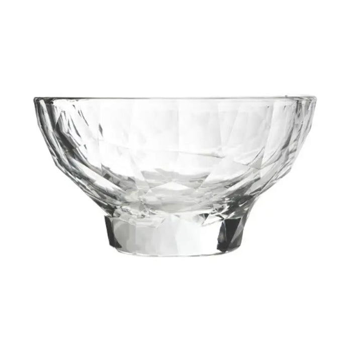 MELBA BOWL DIAMOND 220 ML BORMIOLI ROCCO - Сервизи чаши и чинии<<<Домашни потреби<<<Кухня<<<Praktiker