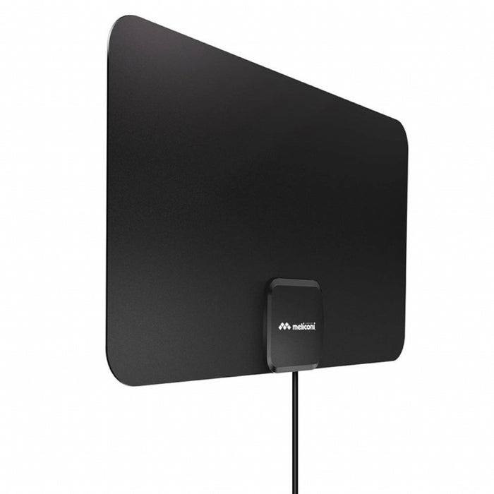 Antenna Meliconi EASY FIT 881032
