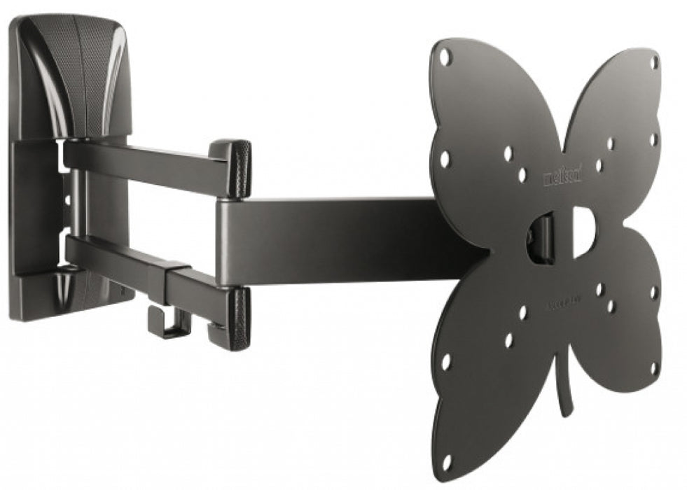 Meliconi SLIM STYLE 200 SDR TV stand