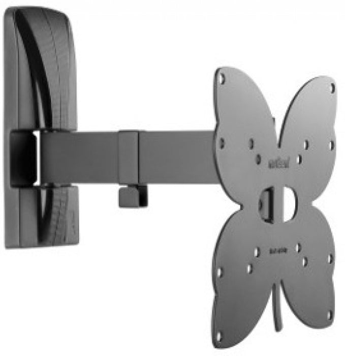 Meliconi SLIM STYLE 200 SR TV stand