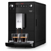 MELITTA Purista espresso machine F23/0-102 - Coffee machinesAGD-EXP<<<Home Appliance - ProductsAGD<<<ActionPL