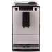 Melitta Solo Pure E950-666 Black and silver espresso machine - Coffee machinesAGD-EXP<<<Home Appliance
