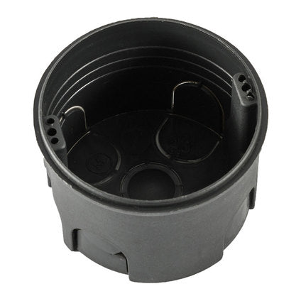 CONSOLE BOX F65 MELOPLAM F65 FOR PLASTER