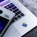 Memory Card Adata UD512GEX3L1-C - Компютър Мрежи и компоненти<<<Компютри| Електроника<<<BigBuy&&&Карти с