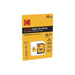 MEMORY CARD micro SDHC 16GB Class10 85MB/s KODAK - Карти памет<<<Устройства за съхранение на данни<<<AmperelB2B