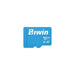 Memory Card Micro SDXC Biwin MS100 128 GB - Компютър Мрежи и компоненти<<<Компютри| Електроника<<<BigBuy&&&Карти с