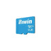 Memory Card Micro SDXC Biwin MS100 128 GB - Компютър Мрежи и компоненти<<<Компютри| Електроника<<<BigBuy&&&Карти с