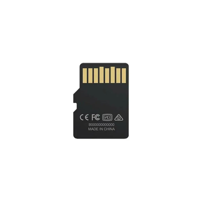 Memory Card Micro SDXC Biwin MS100 128 GB - Компютър Мрежи и компоненти<<<Компютри| Електроника<<<BigBuy&&&Карти с
