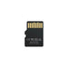 Memory Card Micro SDXC Biwin MS100 128 GB - Компютър Мрежи и компоненти<<<Компютри| Електроника<<<BigBuy&&&Карти с